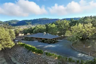 17205 Black Oak Hill, Middletown, CA 95461 - Photo 46