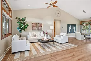 17205 Black Oak Hill, Middletown, CA 95461 - Photo 10