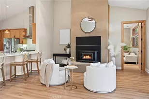 17205 Black Oak Hill, Middletown, CA 95461 - Photo 8