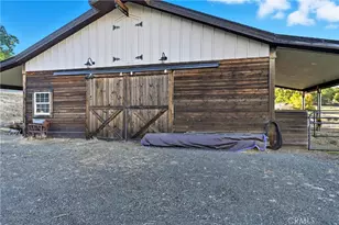 17205 Black Oak Hill, Middletown, CA 95461 - Photo 36