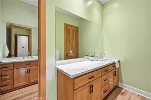 17205 Black Oak Hill, Middletown, CA 95461 - Photo 24