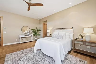 17205 Black Oak Hill, Middletown, CA 95461 - Photo 28