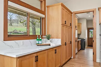 17205 Black Oak Hill, Middletown, CA 95461 - Photo 20