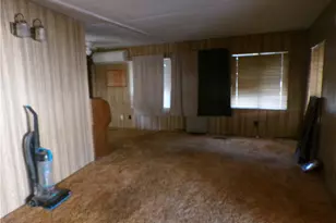 3094 5th, Clearlake, CA 95422 - Photo 6