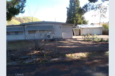 3094 5th, Clearlake, CA 95422 - Photo 1