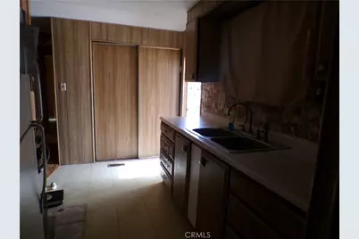 3094 5th, Clearlake, CA 95422 - Photo 8
