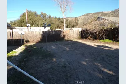 3094 5th, Clearlake, CA 95422 - Photo 10