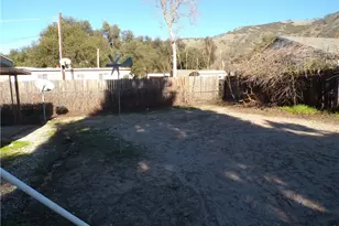 3094 5th, Clearlake, CA 95422 - Photo 10