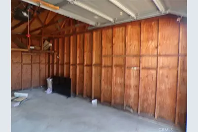 3094 5th, Clearlake, CA 95422 - Photo 14