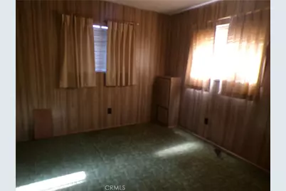 3094 5th, Clearlake, CA 95422 - Photo 4