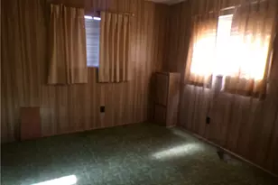 3094 5th, Clearlake, CA 95422 - Photo 4