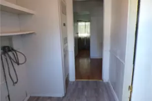 3025 12th, Clearlake, CA 95422 - Photo 8