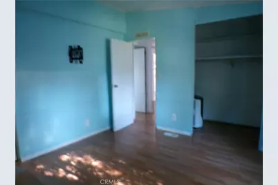 3025 12th, Clearlake, CA 95422 - Photo 12