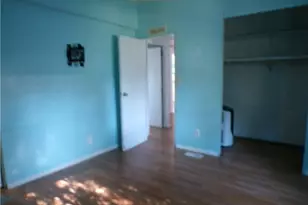 3025 12th, Clearlake, CA 95422 - Photo 12