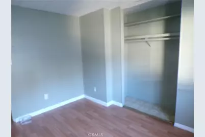 3025 12th, Clearlake, CA 95422 - Photo 10