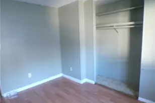 3025 12th, Clearlake, CA 95422 - Photo 10