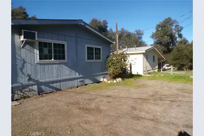 3025 12th, Clearlake, CA 95422 - Photo 4