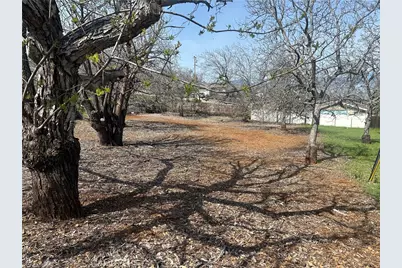 3165 Marina View Drive, Kelseyville, CA 95451 - Photo 2