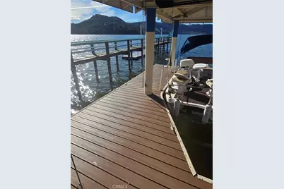 14101 Lakeshore, Clearlake, CA 95422 - Photo 6