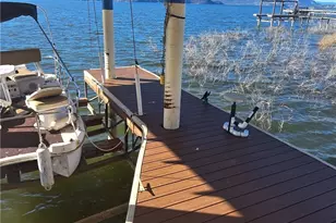 14101 Lakeshore, Clearlake, CA 95422 - Photo 2