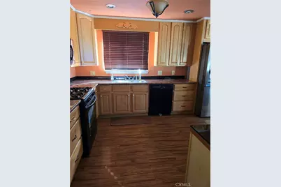 14101 Lakeshore, Clearlake, CA 95422 - Photo 16