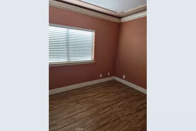 14101 Lakeshore, Clearlake, CA 95422 - Photo 24