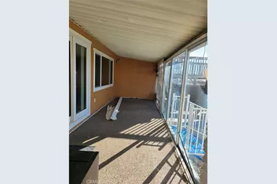 14101 Lakeshore, Clearlake, CA 95422 - Photo 30