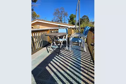 14101 Lakeshore, Clearlake, CA 95422 - Photo 34