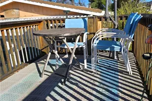 14101 Lakeshore, Clearlake, CA 95422 - Photo 34