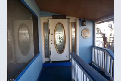 14101 Lakeshore, Clearlake, CA 95422 - Photo 40