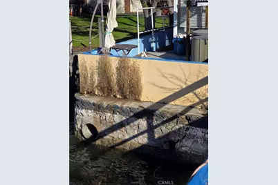 14101 Lakeshore, Clearlake, CA 95422 - Photo 8