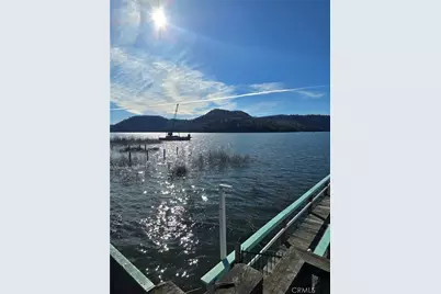 14101 Lakeshore, Clearlake, CA 95422 - Photo 36