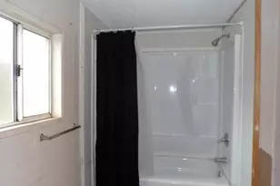 14616 Pearl Ave, Clearlake, CA 95422 - Photo 16