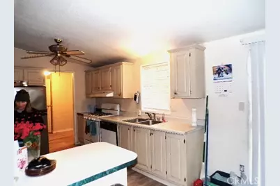 14616 Pearl Avenue, Clearlake, CA 95422 - Photo 8