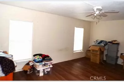 14616 Pearl Avenue, Clearlake, CA 95422 - Photo 10