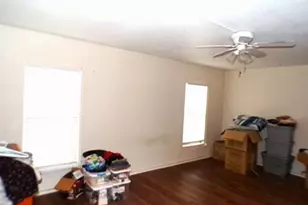 14616 Pearl Ave, Clearlake, CA 95422 - Photo 10