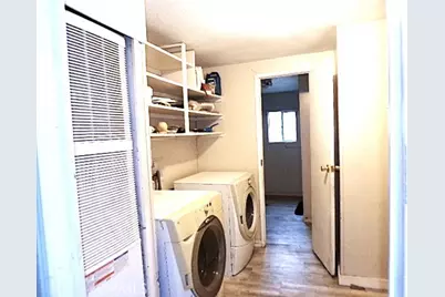 14616 Pearl Avenue, Clearlake, CA 95422 - Photo 14