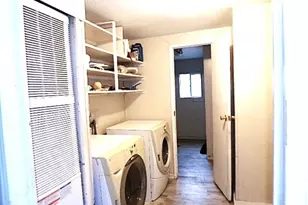 14616 Pearl Ave, Clearlake, CA 95422 - Photo 14