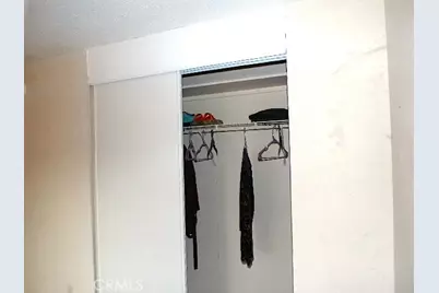 14616 Pearl Avenue, Clearlake, CA 95422 - Photo 12