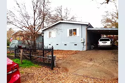 14616 Pearl Avenue, Clearlake, CA 95422 - Photo 1