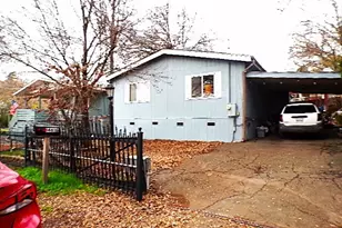 14616 Pearl Ave, Clearlake, CA 95422 - Photo 1