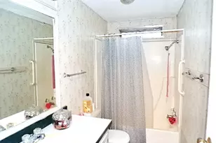 14616 Pearl Ave, Clearlake, CA 95422 - Photo 18