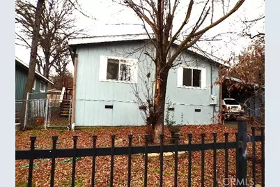 14616 Pearl Avenue, Clearlake, CA 95422 - Photo 2