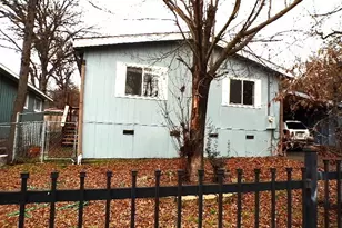 14616 Pearl Ave, Clearlake, CA 95422 - Photo 2