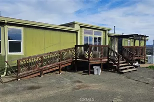 9750 Marshview Way, Lower Lake, CA 95457 - Photo 2