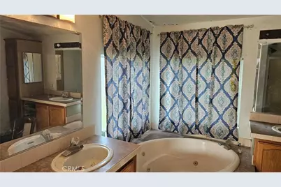 9750 Marsh View Way, Lower Lake, CA 95457 - Photo 28