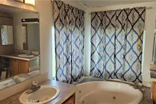 9750 Marshview Way, Lower Lake, CA 95457 - Photo 28