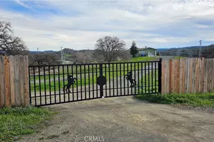 9750 Marshview Way, Lower Lake, CA 95457 - Photo 1