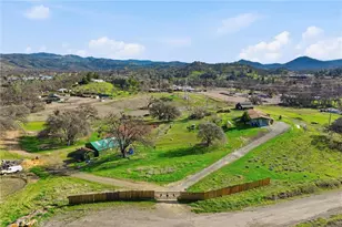 9750 Marshview Way, Lower Lake, CA 95457 - Photo 14