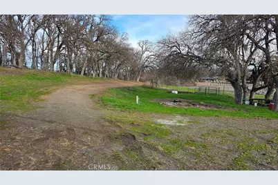 9750 Marsh View Way, Lower Lake, CA 95457 - Photo 38